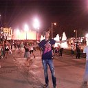 ���� Dima, ��������, 39 ��� - ��������� 27 ������� 2013 � ������ ���� ����������