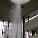 ������� - ���� �� ������� �������