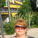  Lapotchka73, , 48  -  24  2013    