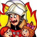 ���� ����, ���������, 49 ��� - ��������� 16 ������� 2013 � ������ ���� ����������