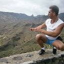 ���� ����, ���� - ��������� 22 ������ 2014 � ������ ���� ����������