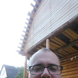 ���� �������, ������, 49 ��� - ��������� 18 �������� 2013