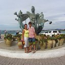 ���� ���������, �������, 69 ��� - ��������� 5 ������ 2014 � ������ ���� ����������