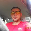 ���� �������, �������, 50 ��� - ��������� 10 ������� 2013 � ������ ������