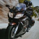 ���� ��������, �������� - ��������� 2 ������� 2014 � ������ ���� ����������