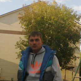 ���� ������, �����, 40 ��� - ��������� 7 �������� 2013