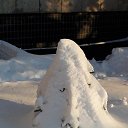 ���� �������, ���������, 60 ��� - ��������� 25 ������ 2014 � ������ ������� ������
