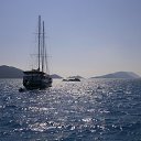���� �������, ������ - ��������� 24 ������� 2013 � ������ ������� 2012 �������