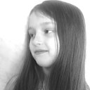 ���� ��������...., �������, 40 ��� - ��������� 10 ������� 2014 � ������ �����!�