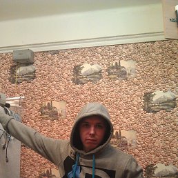 �����, �����-���������, 39 ���