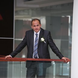 ������, ���������, 45 ���