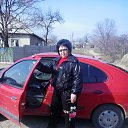 ���� Zin_�, ������, 62 ���� - ��������� 28 ������� 2013 � ������ ��������������