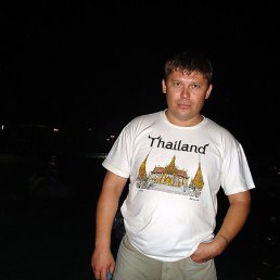 ���� �������, �����������, 52 ���� - ��������� 16 �������� 2013