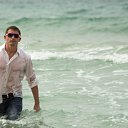 ���� Andrey, �������, 39 ��� - ��������� 23 ������ 2014