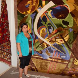 ���� ( �� �������), ������, 54 ����