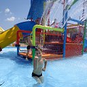 ������ �� ������� ���� ����������