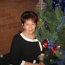 ����� ����� ���. �� ������� ���� ����������