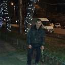 ���� ˸��, ���������, 44 ���� - ��������� 5 ������ 2013