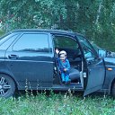 ���� �����, ������, 55 ��� - ��������� 6 ������� 2013 � ������ ���� ����������