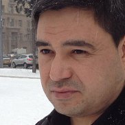 Rustam, 48 , 