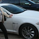 � ������� �� ������� ����� ��� ������������