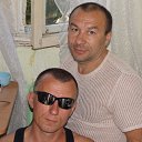 ���� ������, �����-���������, 54 ���� - ��������� 23 ������� 2013 � ������ ���� ����������