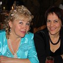 ���� ������ ���������, ������, 64 ���� - ��������� 6 ������� 2014 � ������ ���� �� �������