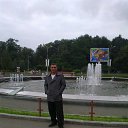 ���� �����, ������, 55 ��� - ��������� 30 ������� 2013 � ������ ���� ����������