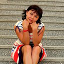 ���� �������, �����������, 47 ��� - ��������� 15 ������ 2014 � ������ ������� 2012�