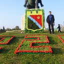 ���� �����, ��������� - ��������� 31 ������ 2014