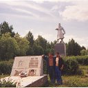 ��� ������� �� ������� ���� ����������