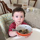 ���� ������, �����������, 53 ���� - ��������� 23 ������� 2014