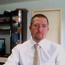 ���� ���������, �����������, 39 ��� - ��������� 15 �������� 2013 � ������ ���� ����������