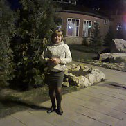 Ирина, 62 года, Самара Ирина, 62 года, Самара