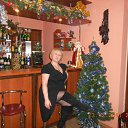 ���� �������, �������, 47 ��� - ��������� 15 ������� 2013 � ������ ���� ����������