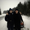 ���� Kostya, �����-���������, 39 ��� - ��������� 11 ������ 2014 � ������ ���� ����������