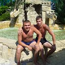 ���� �������, ���������, 37 ��� - ��������� 26 �������� 2013 � ������ ���� ����������