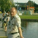 ���� ����, ����, 62 ���� - ��������� 17 ������� 2013 � ������ ���� ����������