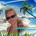 ���� ������, �����-���������, 58 ��� - ��������� 1 �������� 2013