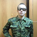 ���� �������, ������������, 38 ��� - ��������� 14 ������ 2014 � ������ ���� ����������