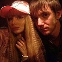 ���� ������, �����-���������, 33 ���� - ��������� 3 ������� 2013 � ������ ���� ����������