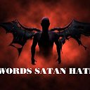 ���� ������, ������, 47 ��� - ��������� 2 ����� 2014 � ������ ������ ��������