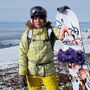  , , 37  -  14  2014    2013-2014