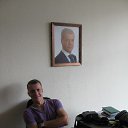 ���� ������� �������, �����-���������, 44 ���� - ��������� 30 ������� 2013 � ������ ���