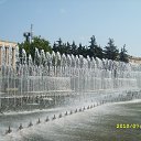 ���� Samyrai-sa, �����-���������, 42 ���� - ��������� 13 ������� 2013 � ������ ���