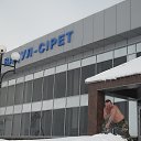 ���� �������, �������, 55 ��� - ��������� 19 �������� 2013 � ������ ���� ����������