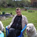 ���� �����, ������, 58 ��� - ��������� 27 ������� 2013 � ������ ���� ����������