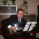 ���� �����, ����������, 47 ��� - ��������� 30 �������� 2013 � ������ ���� ����������