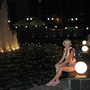 ���� Svet@, �����������, 85 ��� - ��������� 24 ������ 2013 � ������ ���� ����������