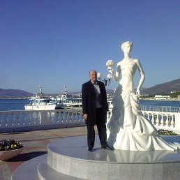 ������, ���������